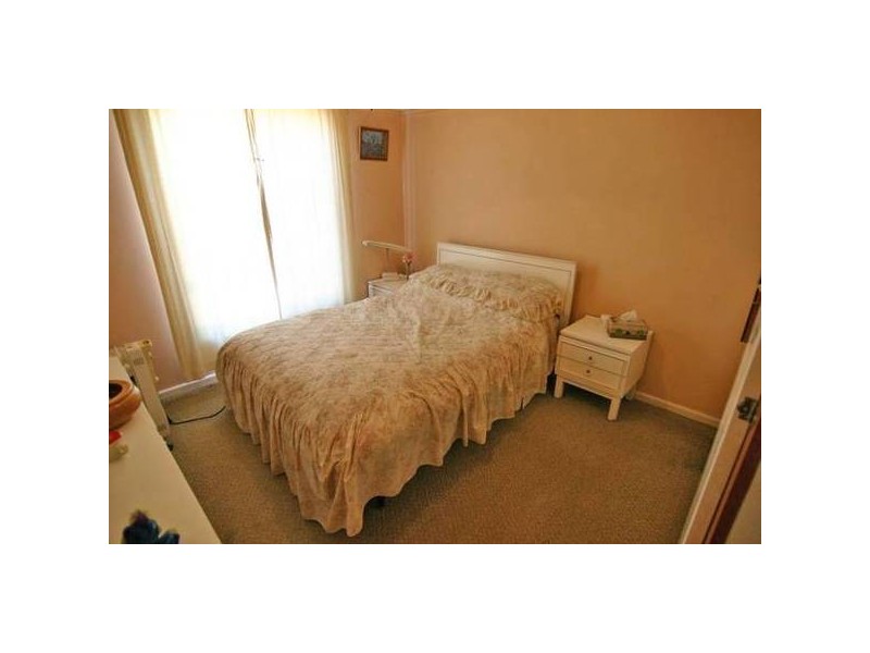 6 Rotary Avenue, Ararat VIC 3377