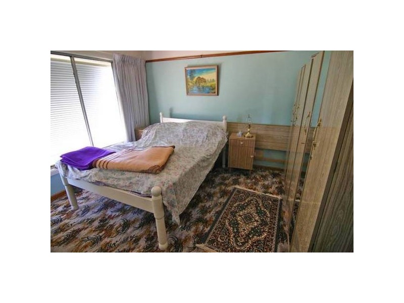 6 Rotary Avenue, Ararat VIC 3377