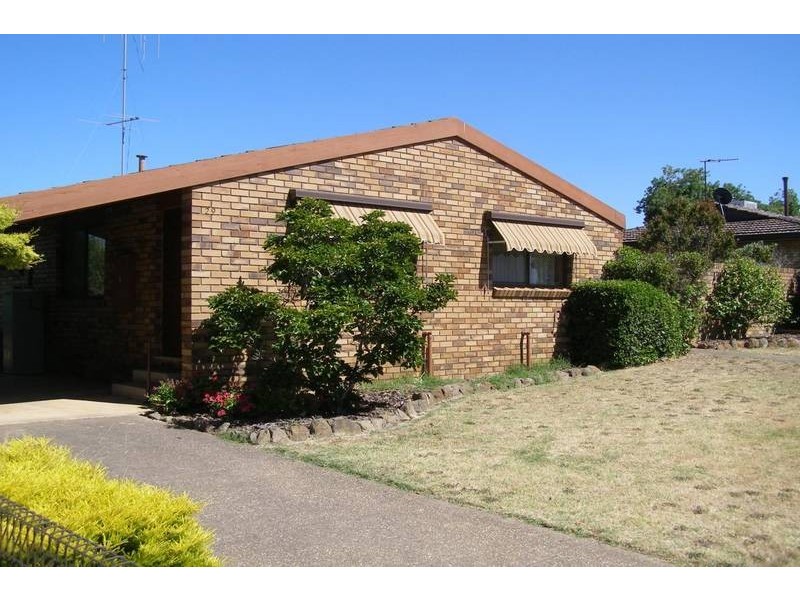 1/29 Queen street, Ararat VIC 3377