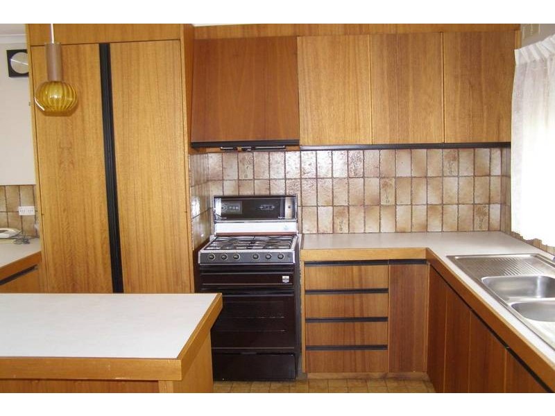 1/29 Queen street, Ararat VIC 3377