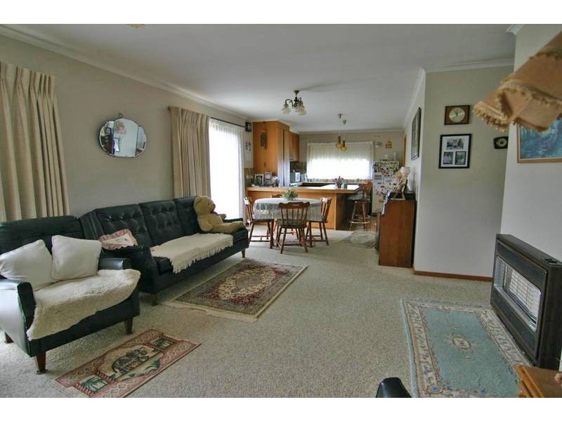 1/29 Queen street, Ararat VIC 3377