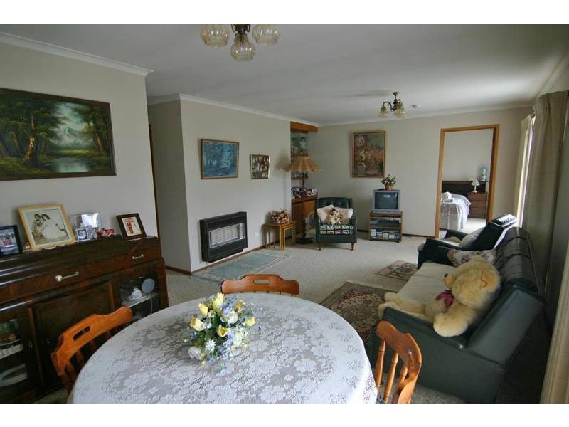 1/29 Queen street, Ararat VIC 3377