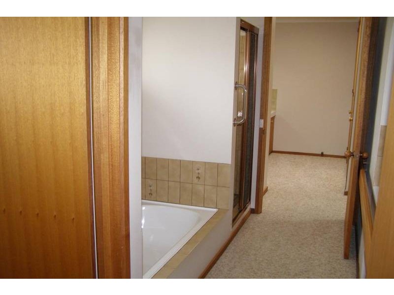 1/29 Queen street, Ararat VIC 3377