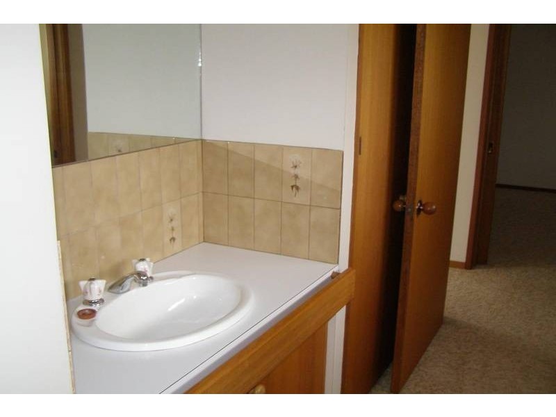 1/29 Queen street, Ararat VIC 3377