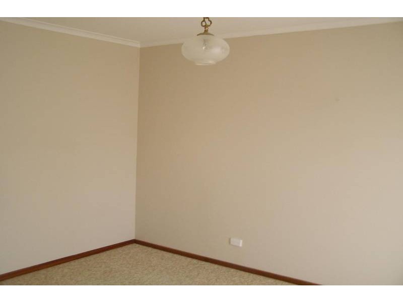 1/29 Queen street, Ararat VIC 3377