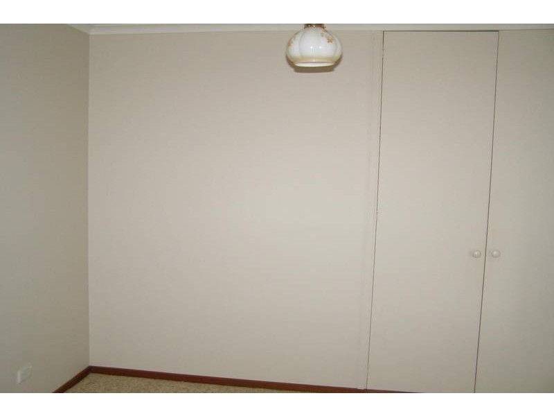 1/29 Queen street, Ararat VIC 3377