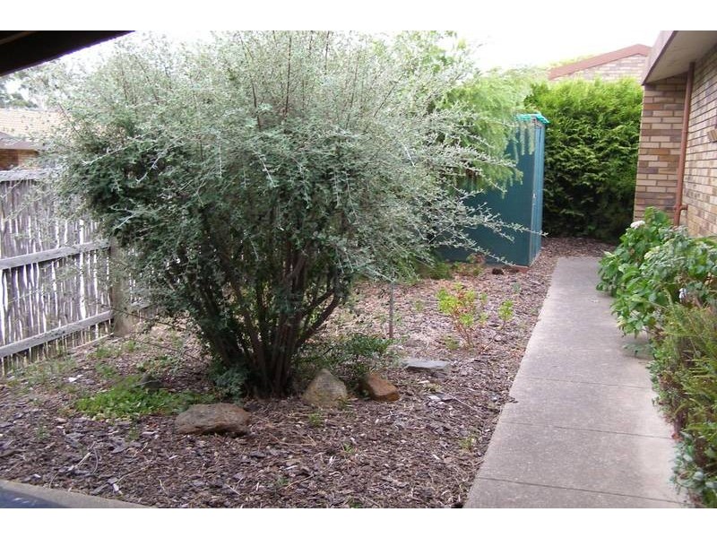 1/29 Queen street, Ararat VIC 3377