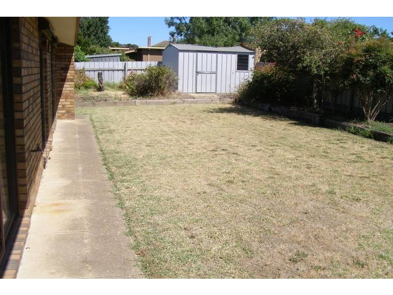 1/29 Queen street, Ararat VIC 3377