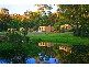 6 Mount Zero Road, Halls Gap VIC 3381