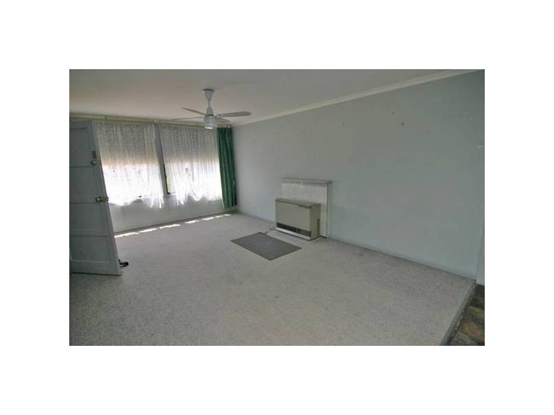 3 Stevens Crescent, Ararat VIC 3377