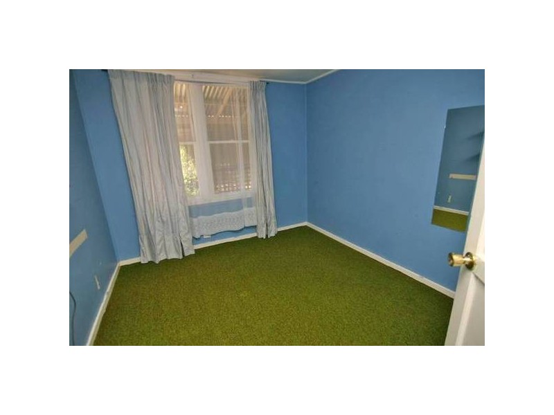 3 Stevens Crescent, Ararat VIC 3377