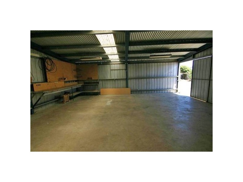 3 Stevens Crescent, Ararat VIC 3377