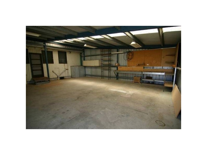 3 Stevens Crescent, Ararat VIC 3377