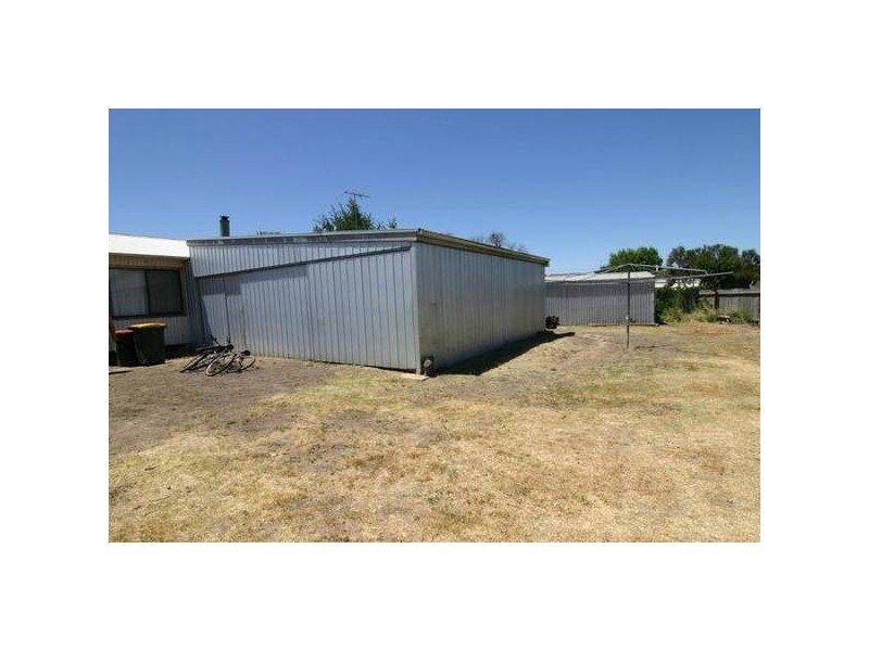 3 Stevens Crescent, Ararat VIC 3377