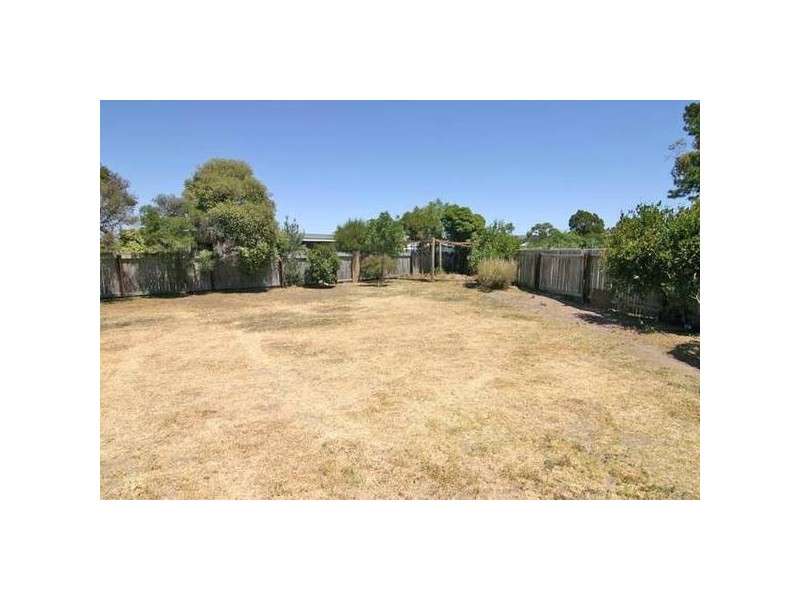 3 Stevens Crescent, Ararat VIC 3377