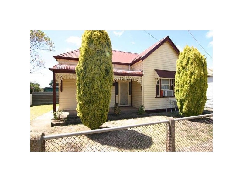 56 King Street, Ararat VIC 3377