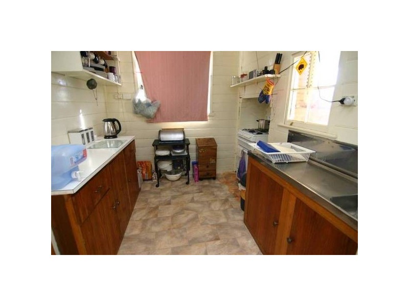 56 King Street, Ararat VIC 3377