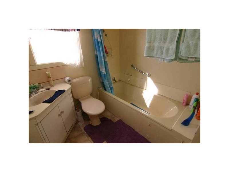 56 King Street, Ararat VIC 3377