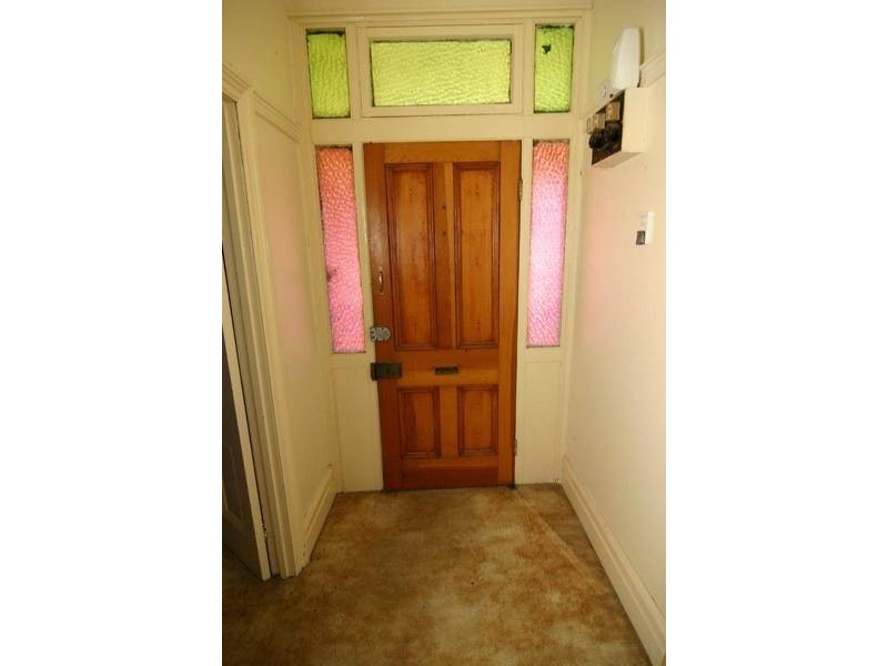 56 King Street, Ararat VIC 3377