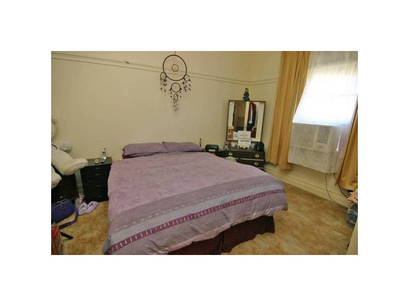 56 King Street, Ararat VIC 3377