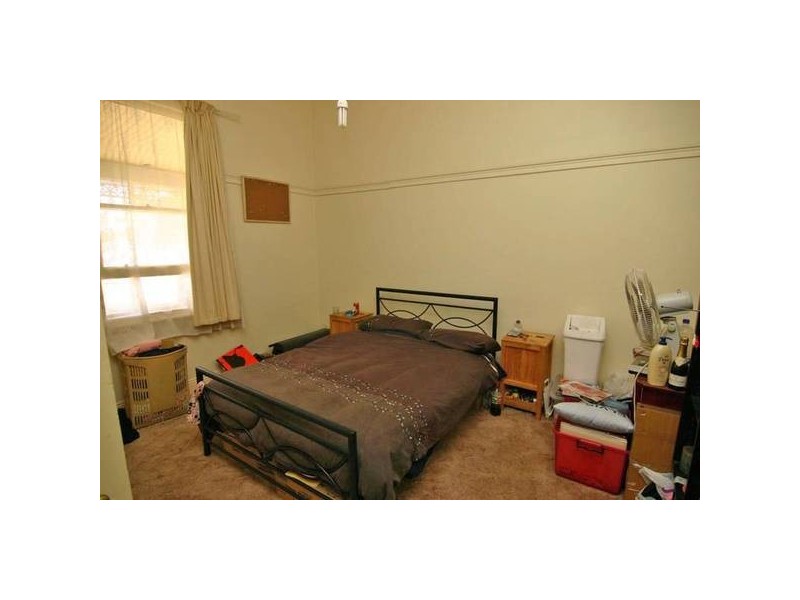 56 King Street, Ararat VIC 3377