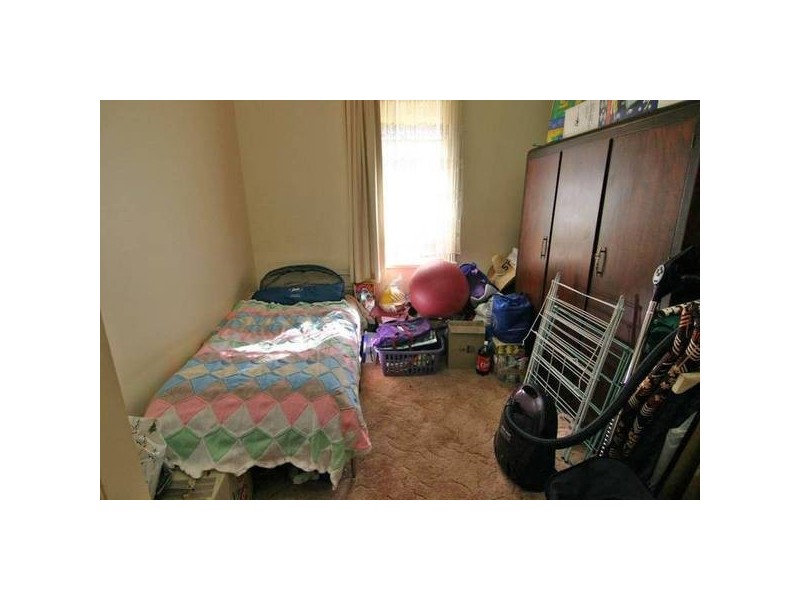 56 King Street, Ararat VIC 3377