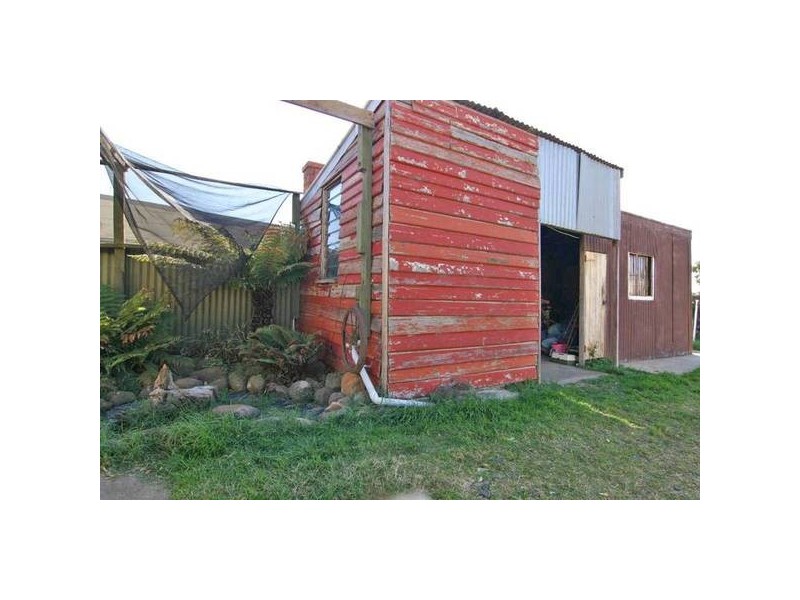 56 King Street, Ararat VIC 3377