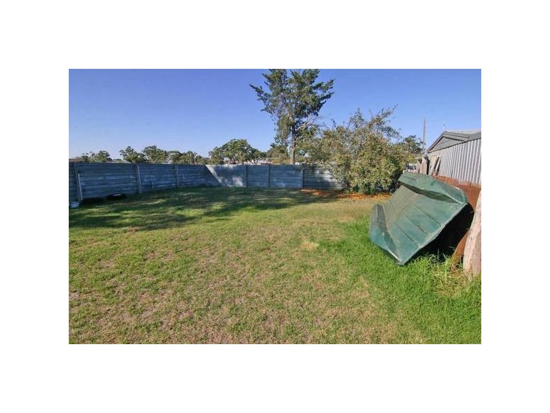 56 King Street, Ararat VIC 3377