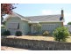 28 Queen Street South, Ararat VIC 3377