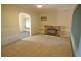 28 Queen Street South, Ararat VIC 3377