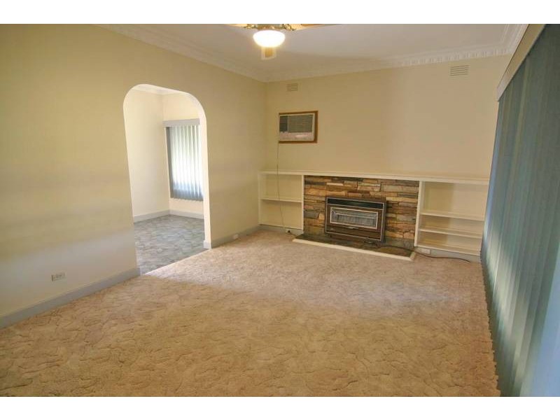 28 Queen Street South, Ararat VIC 3377