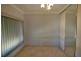 28 Queen Street South, Ararat VIC 3377