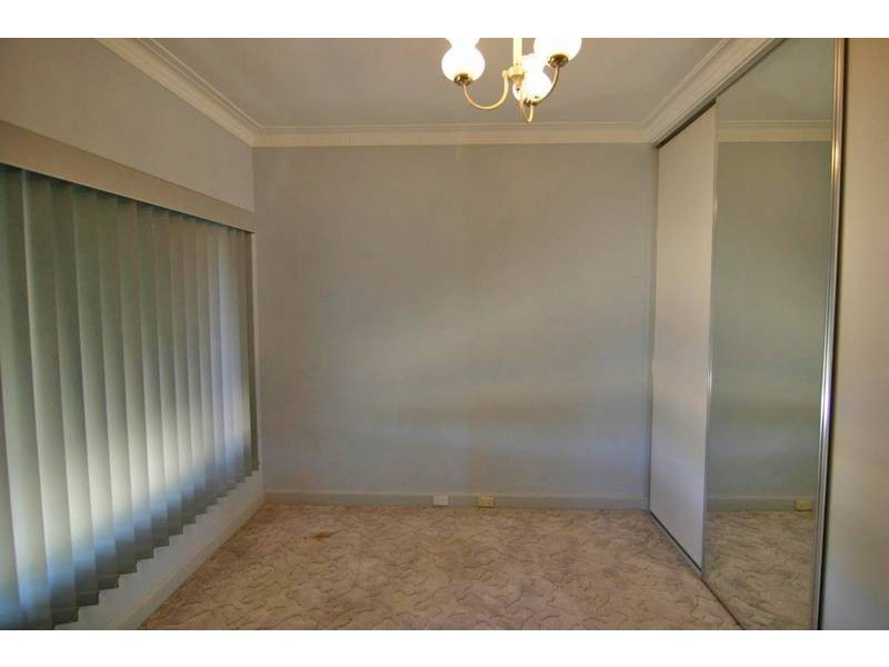 28 Queen Street South, Ararat VIC 3377