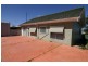 28 Queen Street South, Ararat VIC 3377