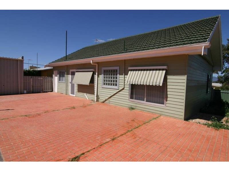 28 Queen Street South, Ararat VIC 3377
