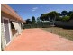 28 Queen Street South, Ararat VIC 3377