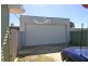 28 Queen Street South, Ararat VIC 3377