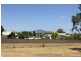 28 Queen Street South, Ararat VIC 3377