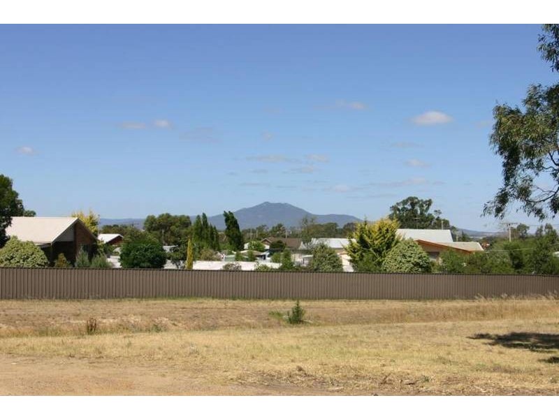 28 Queen Street South, Ararat VIC 3377