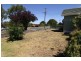 28 Queen Street South, Ararat VIC 3377