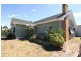 28 Queen Street South, Ararat VIC 3377