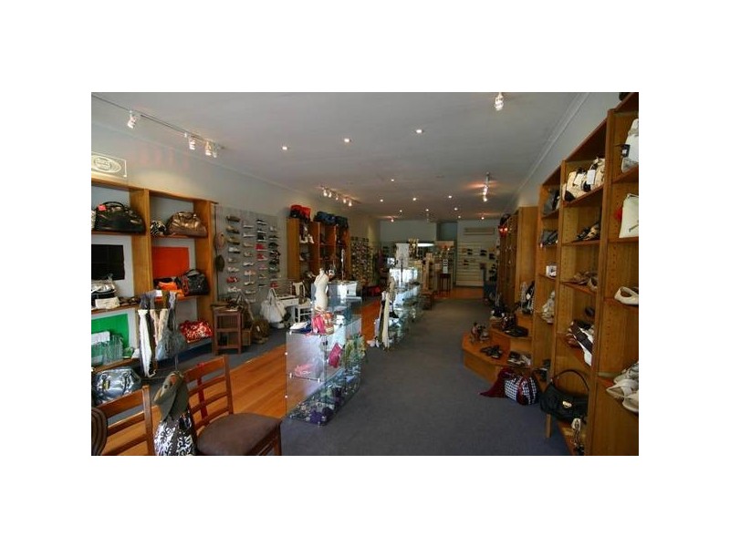 153 Barkly Street, Ararat VIC 3377