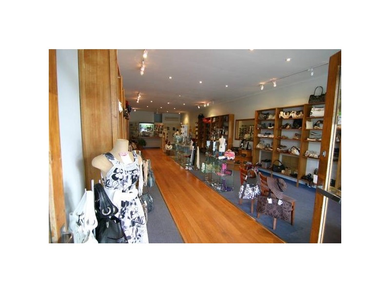 153 Barkly Street, Ararat VIC 3377