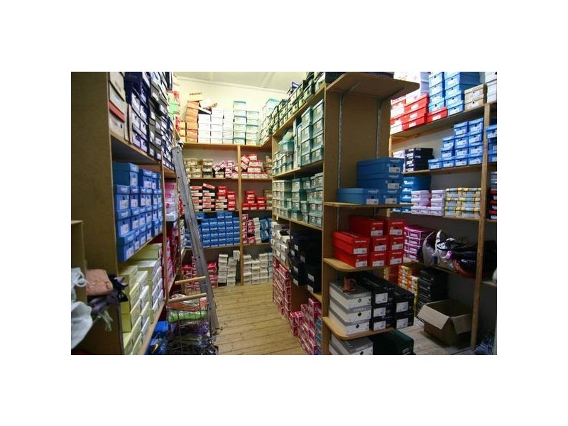 153 Barkly Street, Ararat VIC 3377