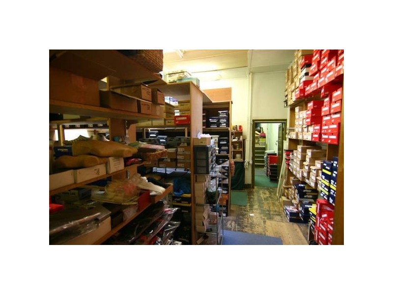 153 Barkly Street, Ararat VIC 3377