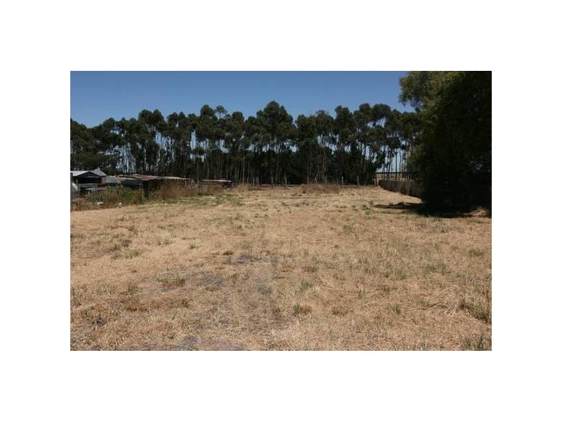 60 Warranooke Street, Willaura VIC 3379