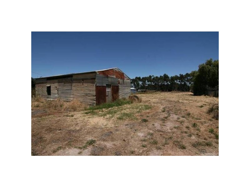 60 Warranooke Street, Willaura VIC 3379