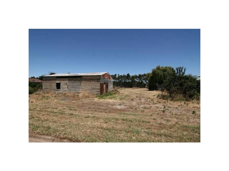 60 Warranooke Street, Willaura VIC 3379