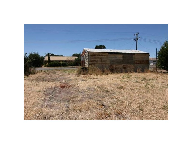 60 Warranooke Street, Willaura VIC 3379