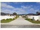1 – 23/ Corner Basham & Lowe Streets, Ararat VIC 3377